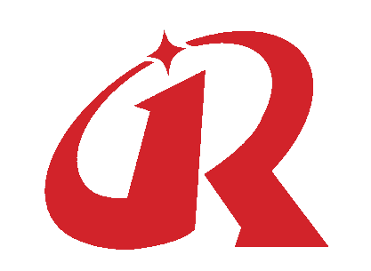 河南科勒夫红色Logo