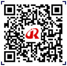 客服微信二维码